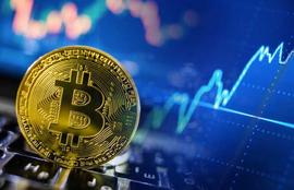 XRP 价格飙升？鲸鱼捕获了数百万的 XRP_STA:XRP