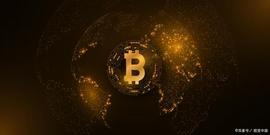 Stellar Lumen（XLM）价格重新获得牵引力，目标是什么？_TELL:stellar币银行动力