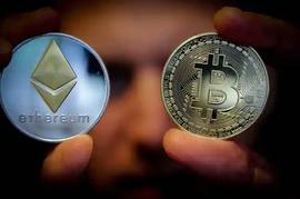以太坊将在 2023 年 3 月前允许质押的 ETH 提款_TET:怎么得到以太坊币交易