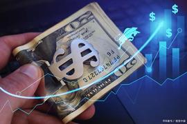 若FTX最终倒下 债权人如何拿回资产_DOGE:Binance Crunch