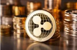 鲸鱼移动 2.81 亿个 XRP，因为持有者突破这个关键里程碑_HASH:Pledge