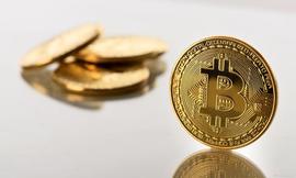 “XRP”是价格暴跌中鲸鱼中交易量最高的象征；发生什么事了？_PLE:XRP