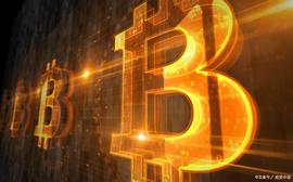 飞涨的比特币费用：需求激增还是 DoS 攻击？_ORD:BTC