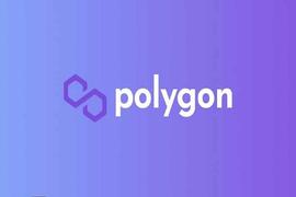 为什么即将到来的 Polygon (MATIC) 升级来得正是时候_ATIC:Rematic EGC