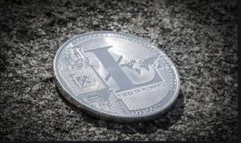 LTC 以新的历史最高哈希率闪耀 –还会涨吗_ALT:DONU