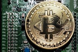 比特币多头冲入 BTC 死亡交叉，为什么这个水平很重要_比特币价格:国内可以做加密货币吗