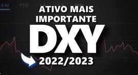 dYdX 价格预测：看涨态势使 DYDX 上涨 80% 至 5.13 美元_COWS:SWAP