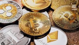XRP、ADA 和 MATIC，哪种加密货币是下一个牛市的最佳选择？_ANC:加密货币市场总市值