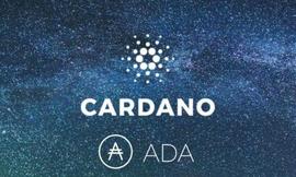 新升级推动卡尔达诺超过 0.4 美元，下一步是什么？_CAR:greatdane币贴吧