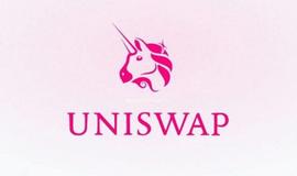 uni代币没赋能怎么看，未来的预期价格是多少？_HISWAP:Hiswap Token