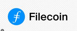 在 Filecoin 上开发智能合约后，FIL 价格飙升 25.8%_TAKI:ING