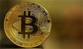 2023年币圈行情判断_LTC:比特币