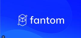 Fantom (FTM) 上演精彩“活动”，空头还是多头获胜？_NTO:fantom币前景