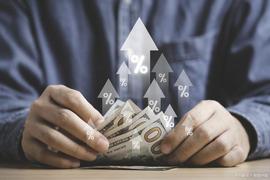 AGIX没有停止的迹象，因为 AI Crypto 暴涨 923%_Singularity:RIT
