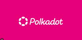 随着 Polkadot 原生质押参与度飙升，DOT 价格恢复上涨趋势_DOT:Polkaswap