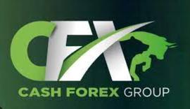 Conflux (CFX) 价格在一周内上涨 100%，反弹背后的原因_FLUX:FLuX币在哪个交易所交易