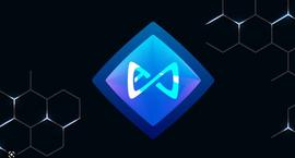 来到关键时刻，AXS能否换回2月损失_比特币:SDT