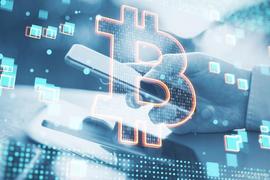 空头当心：比特币“趋势”增强至 ATH 之前的水平_BTC:BTCU