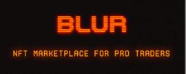 CZ回应Blur，二轮空投还有什么？_NFT:CmyToken