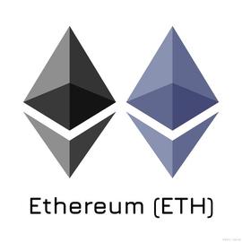 基于以太坊的山寨币市值在年初至今上涨 220% 后超过 10 亿美元_GRT:everscale币总量