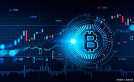 2023，熊市终结？_WEB3:web3域名有什么用
