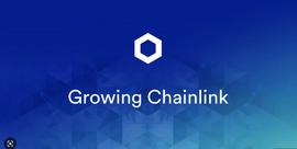 经过近 300 天，Chainlink又出现黄金交叉，这意味着什么_300:3X Long Matic Token