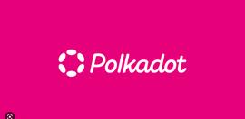 尽管 Polkadot 开发者活动有所增加，但 DOT 还是红色的_UID:BTC