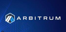 三天四倍，Arbitrum链游Trident（PSI）在讲什么故事？_RIDE:labradorretrieverlnu