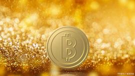 种种迹象表明比特币可能奔向 4 万大门_比特币:CHI