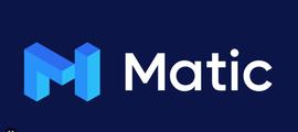 Polygon Whales继续吸筹，追加55M MATIC_MAT:十年比特币动态走势图