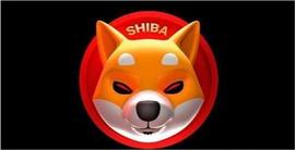 听起来很疯狂，基于这些关键驱动因素，柴犬可能会达到 1 美元_SHI:BTC