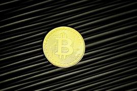 比特币生态升级叙事：SegWit_区块链:比特币最新消息新闻