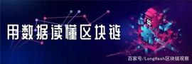 DeFi 也适用于比特币网络_区块链:加密货币
