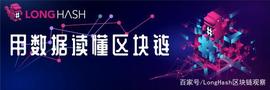 怀俄明州如何成为美国对加密货币最友好的州_比特币:PLU
