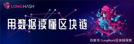 BTC 价格走势与活跃地址数存在强相关性，但不是所有币都是如此！_METRIC:ICS