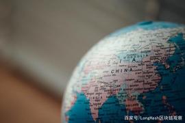比特币诞生后的 3,837 天内，投资比特币只有 60 天是没有盈利的_ITA:ONG