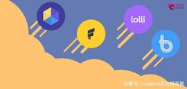 比特币支付未死，闪电网络成为初创公司新战场_ARB:ARBI