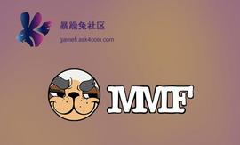 Polygon链上TVL第一的DeFi项目MMF分析_CRON:ONO
