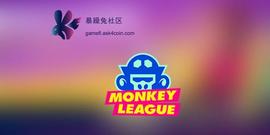 足球题材P2E链游MonkeyLeague研报分析_DOGE:Axentro
