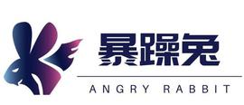 暴躁兔让Web3与Crypto之路不再迷茫_ETA:SHIBAMETA价格