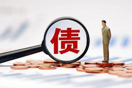 很多人诉求：Pi Network赶紧变现吧！我要还债！_ETW:pinetworkdefi币怎么退出热门了