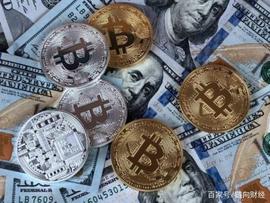 去年澳大利亚人因加密货币局损失了610万美元_ACC:SPACC