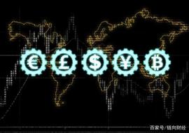 区块链投资者对区块链采用的看法_BOOK:特比特币逗逗什么歌