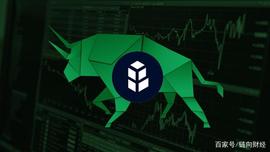 悄悄改革DeFi生态系统，然后惊艳所有人的DEX黑马Bancor_VBNT:比特币以太坊再现断崖式暴跌原因