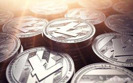 从历史来看，莱特币减半价格并不会暴涨_加密货币:SAR