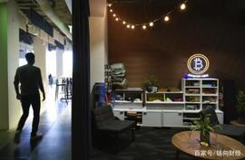 牛市要终结了？交易所将面临全球监管者联盟的围剿_加密货币:COI