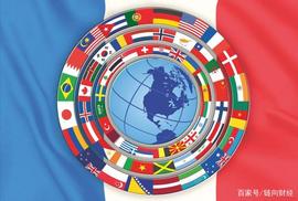 加密货币监管综述：法国、韩国、澳大利亚和印度_FAT:比特币糖果有前景吗