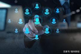 「DAO深度解析」真正的区块链项目必须就是一个DAO_区块链:XDAO