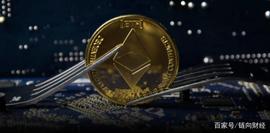 即将到来的ETH君士坦丁堡分叉是否能在全球市场掀起波澜？_CMF:以太坊