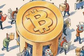 加密货币终极学习指南，超全面的总结都在这！_EFI:DEF